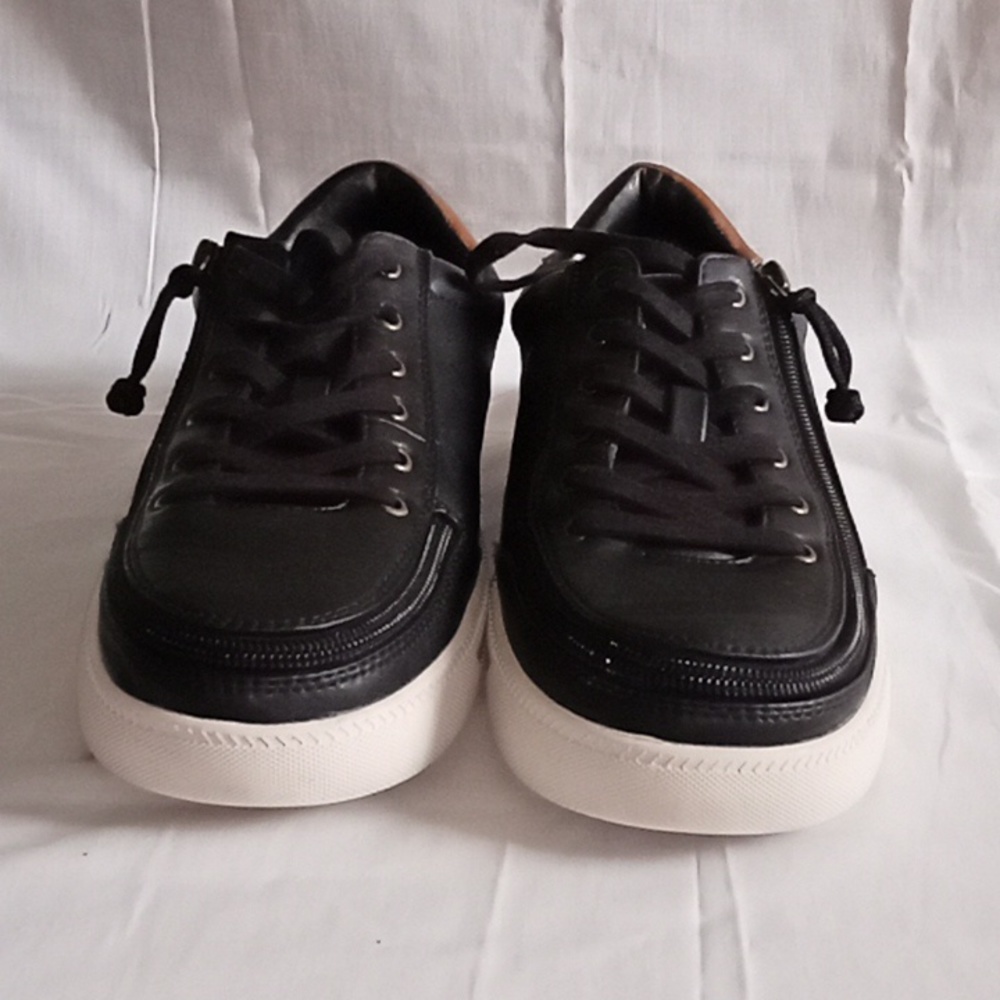 Women sneakers